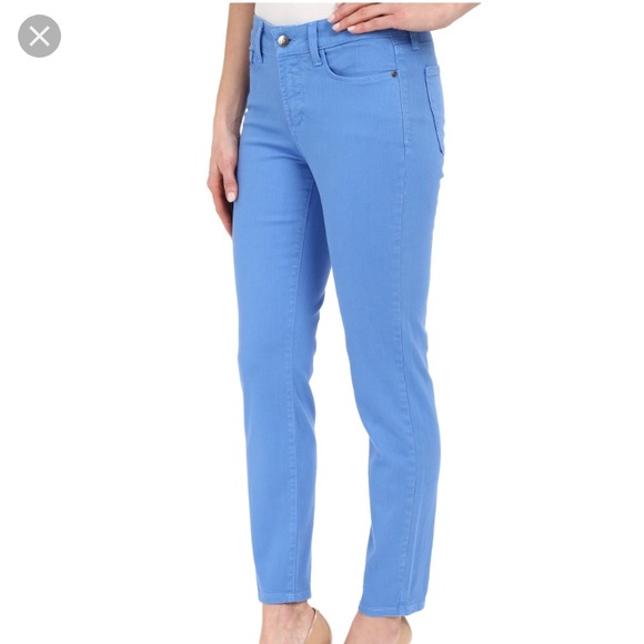 regatta jeans